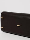 woman's handbag