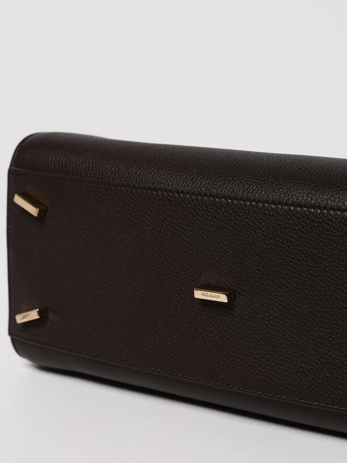 woman's handbag