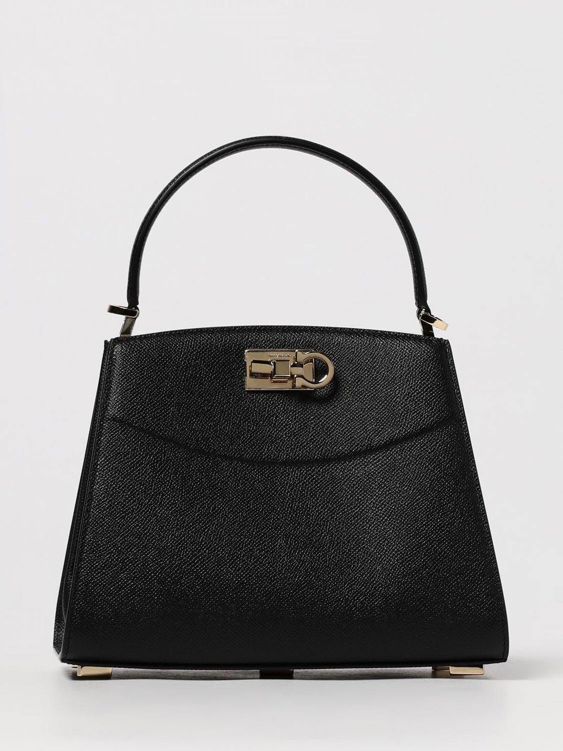 FERRAGAMO OS woman&