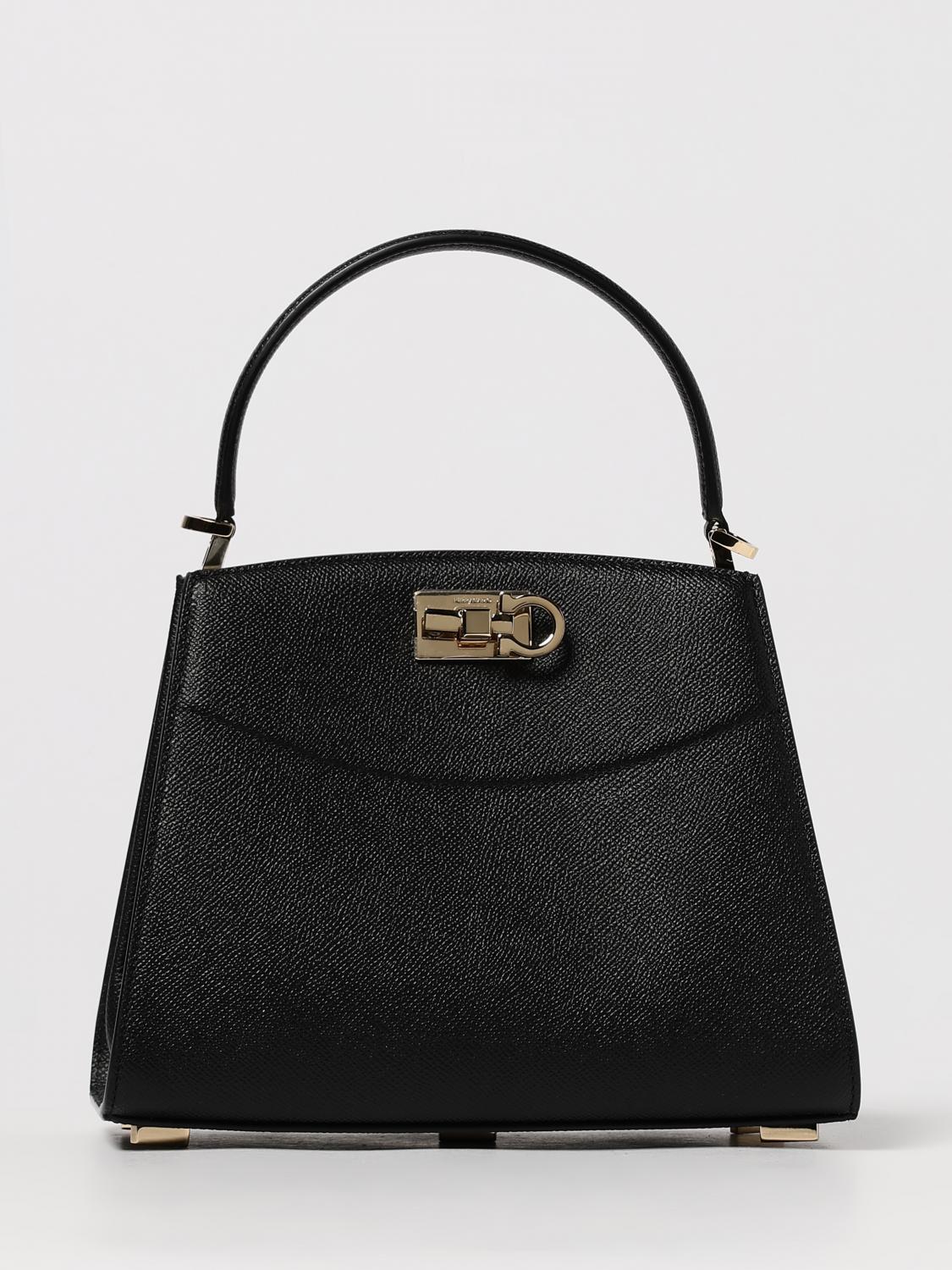 FERRAGAMO OS woman&
