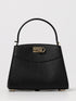 FERRAGAMO OS woman&