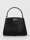 woman's handbag