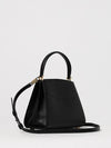 woman's handbag
