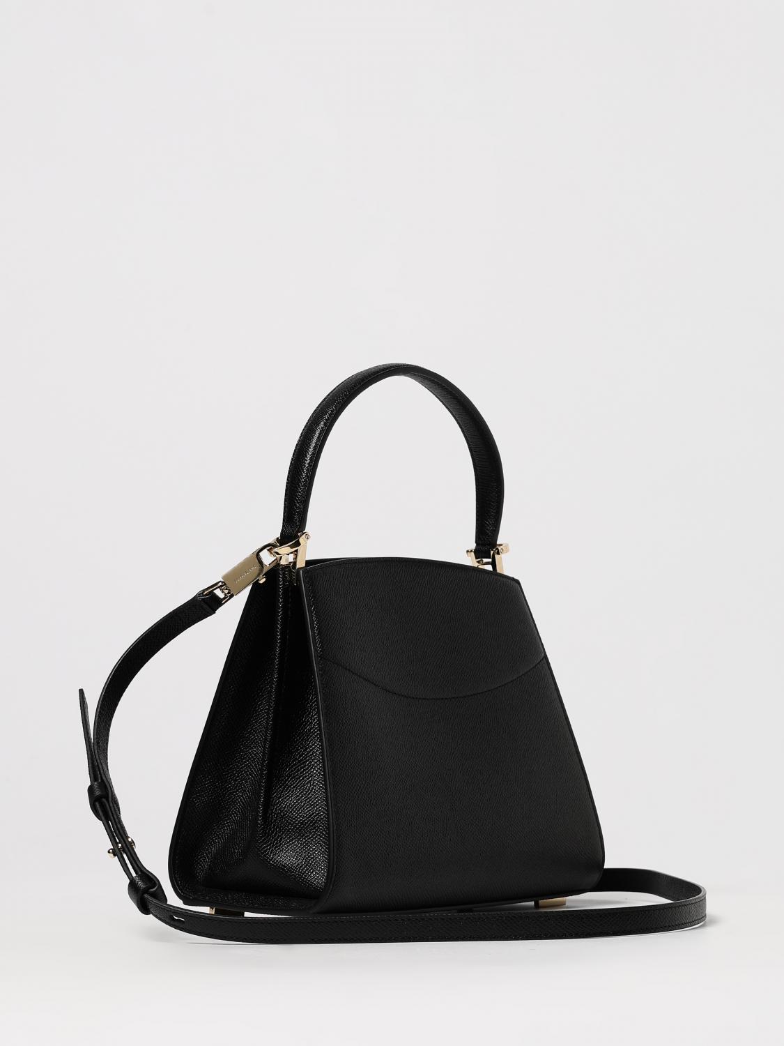 woman's handbag