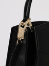 woman's handbag