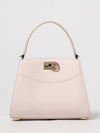 woman's handbag