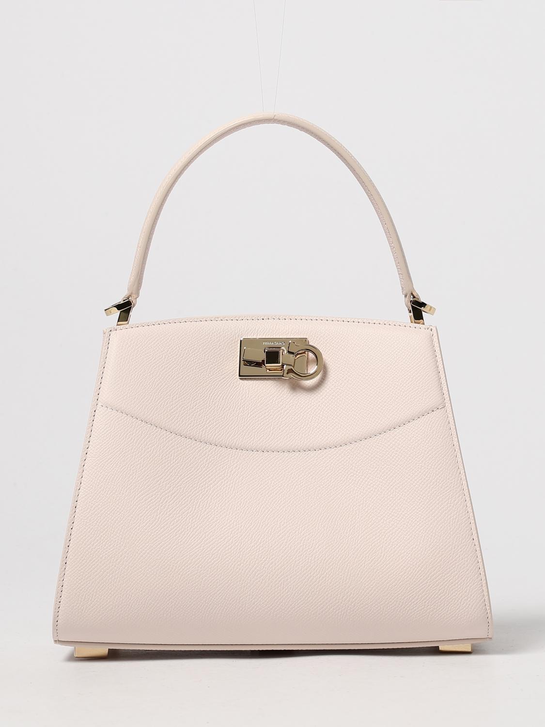 woman's handbag