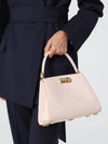 woman's handbag