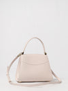 woman's handbag
