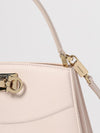 woman's handbag