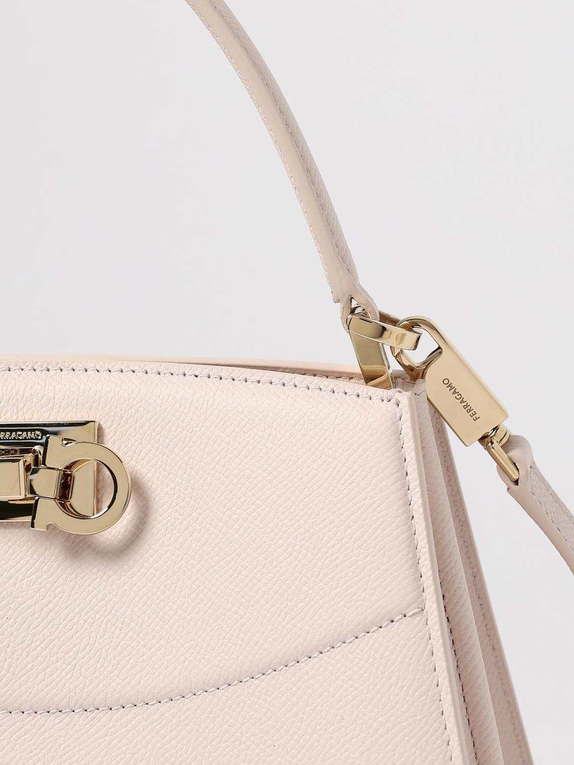 woman's handbag