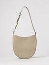 woman's shoulder bag