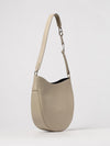 woman's shoulder bag