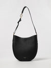 woman's shoulder bag