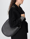 woman's shoulder bag