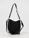woman's shoulder bag