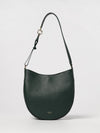 woman's shoulder bag