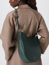 woman's shoulder bag