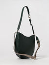 woman's shoulder bag