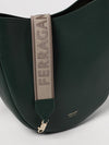 woman's shoulder bag