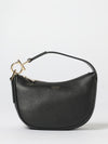 woman's mini bag