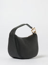 woman's mini bag