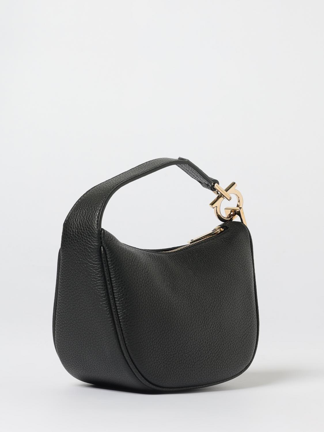 woman's mini bag