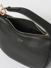FERRAGAMO OS woman&