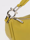 woman's mini bag