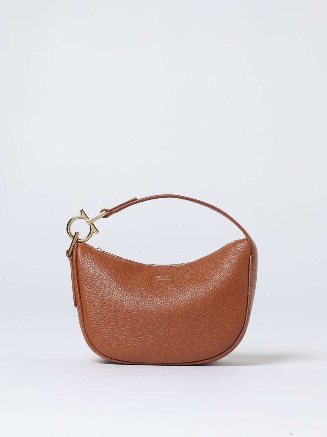 ferragamo-woman-s-mini-bag-220965-785985-leather