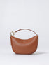 ferragamo-woman-s-mini-bag-220965-785985-leather