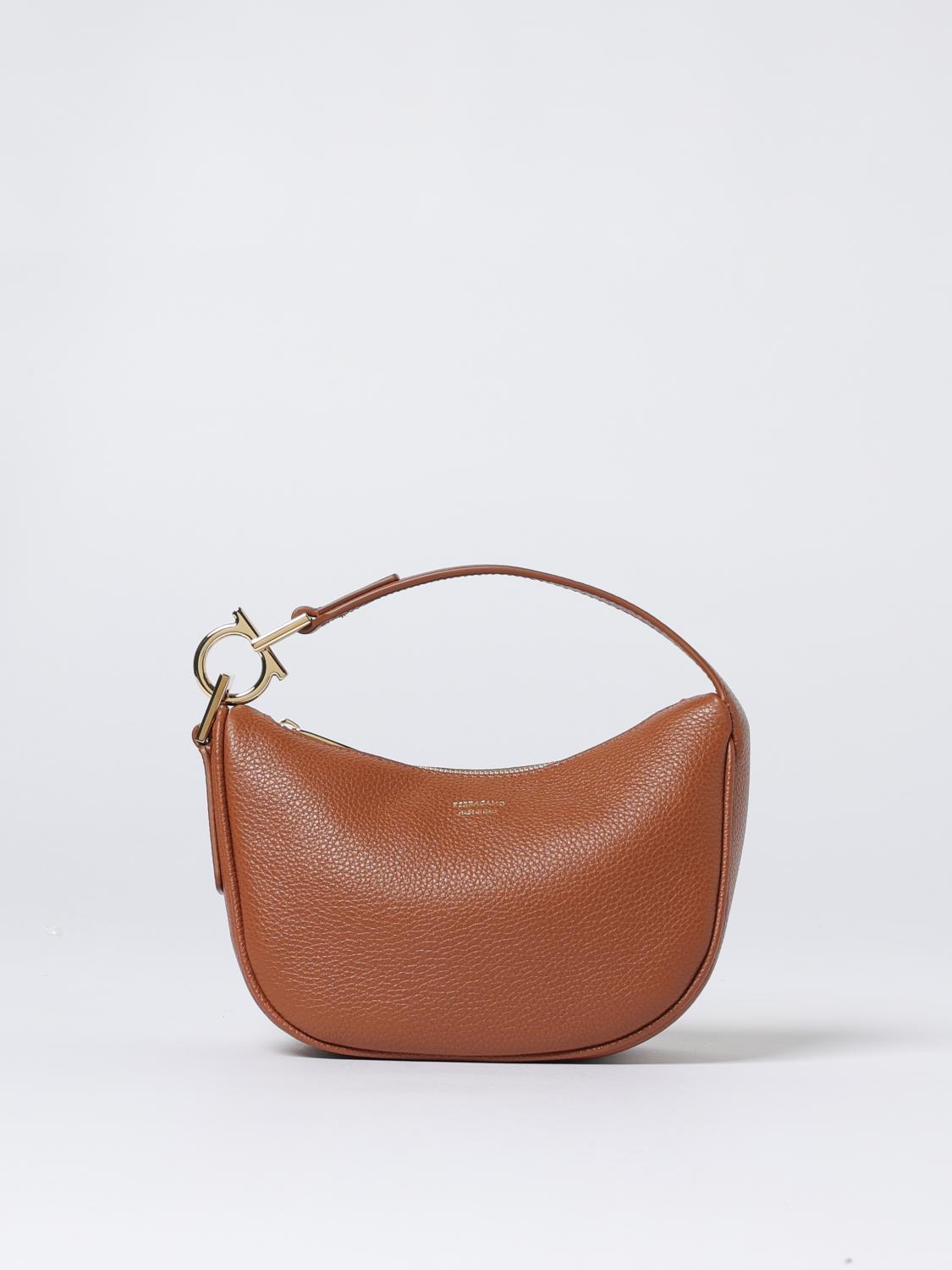 woman's mini bag