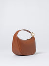 woman's mini bag