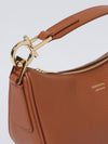 woman's mini bag