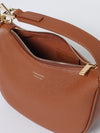 woman's mini bag