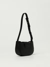 woman's mini bag