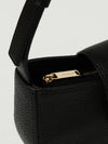 woman's mini bag