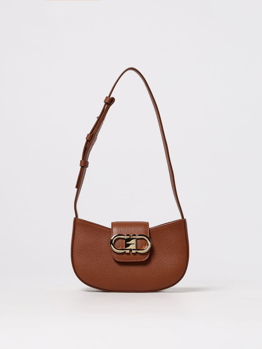 ferragamo-woman-s-mini-bag-220947-785945-leather