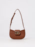ferragamo-woman-s-mini-bag-220947-785945-leather