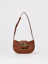 woman's mini bag