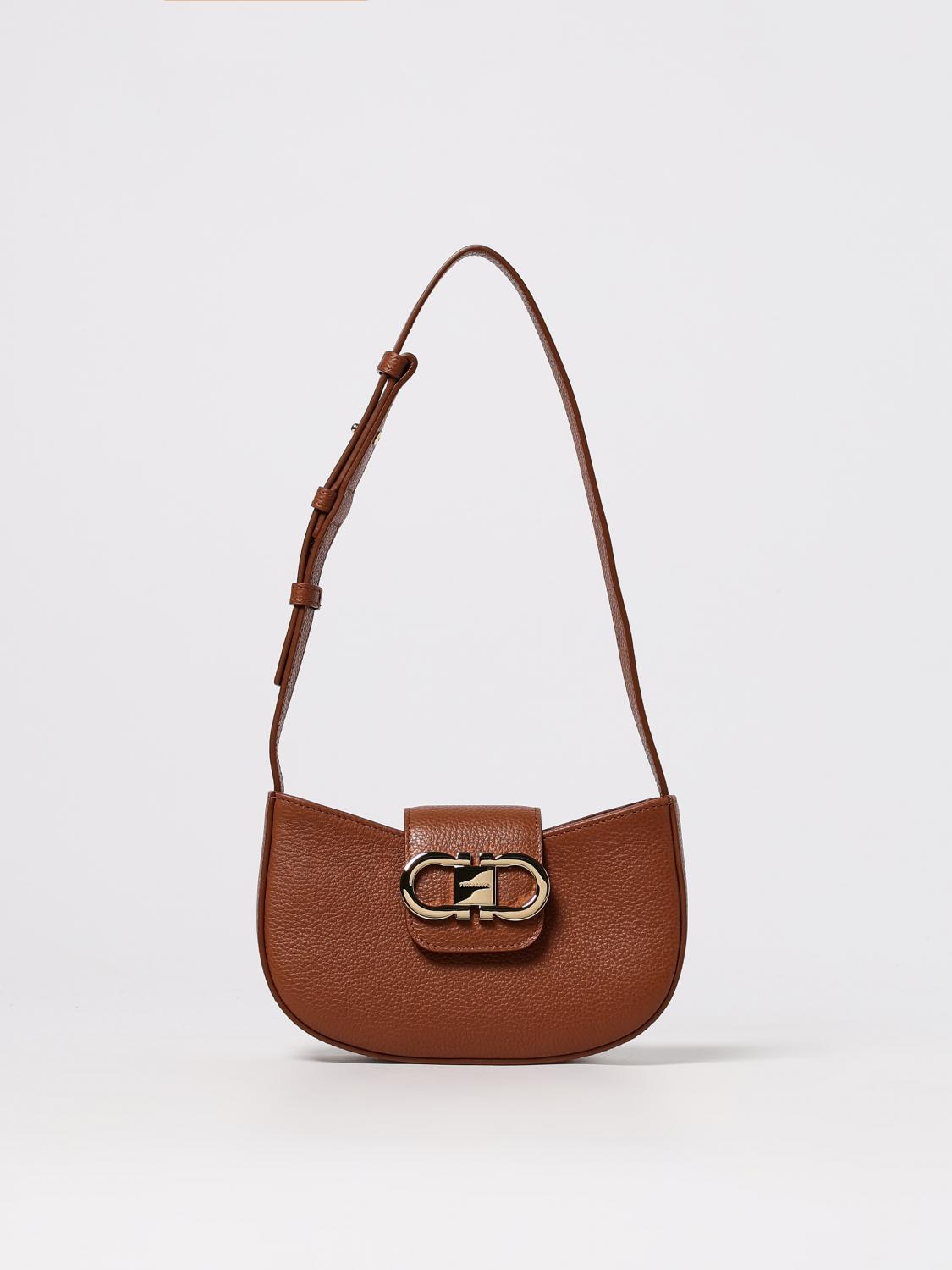 woman's mini bag