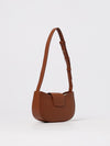 woman's mini bag
