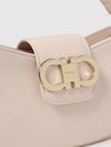 woman's mini bag