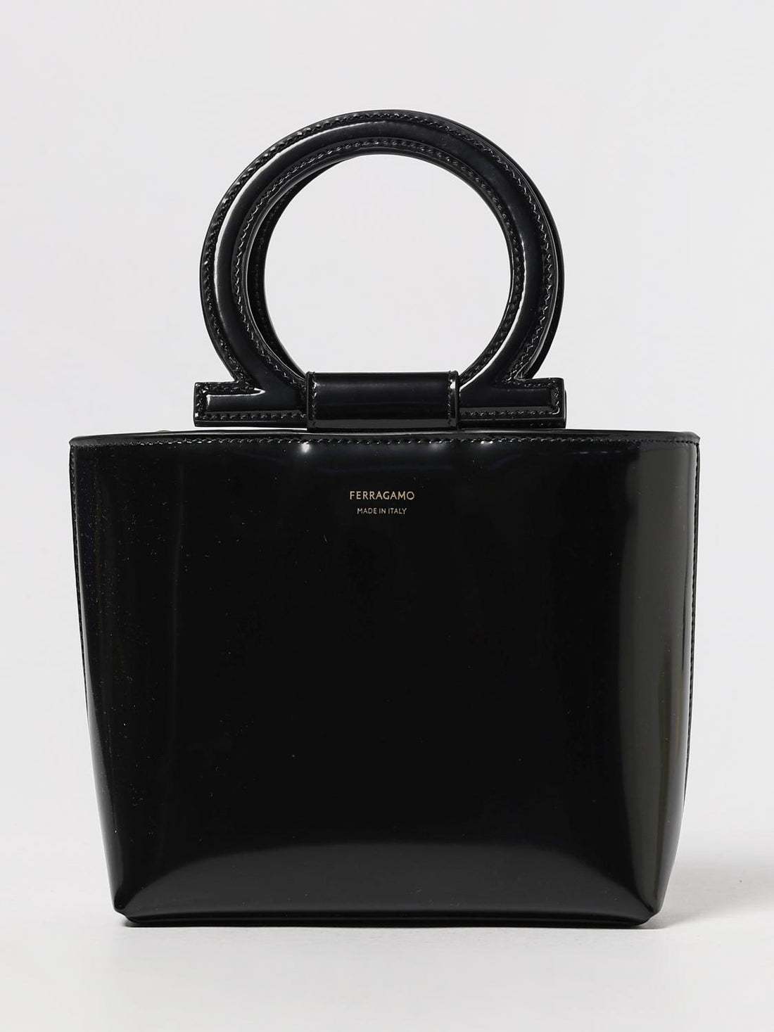 FERRAGAMO OS woman&