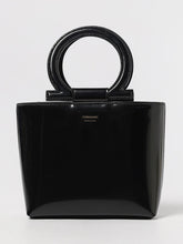 FERRAGAMO OS woman&