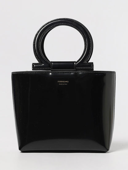 FERRAGAMO OS woman&