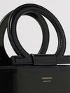 woman's mini bag