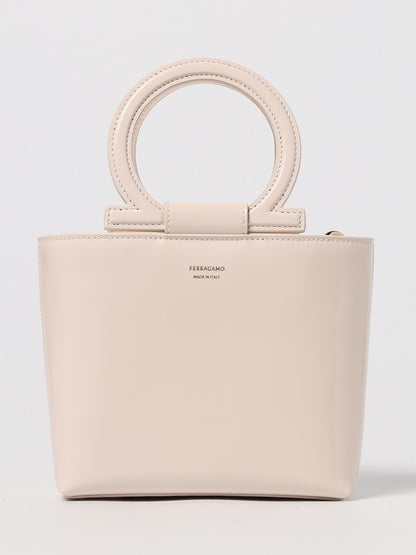 FERRAGAMO OS woman&