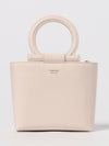 woman's handbag