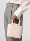 woman's handbag